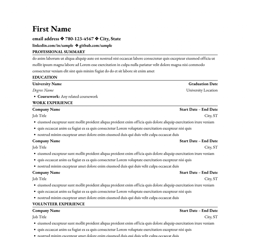 Reusable templates to 20x your workflows.